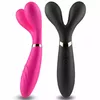Masāžas Vibrators Armony Y-Wand Photo 4