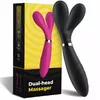Masāžas Vibrators Armony Y-Wand Photo 5
