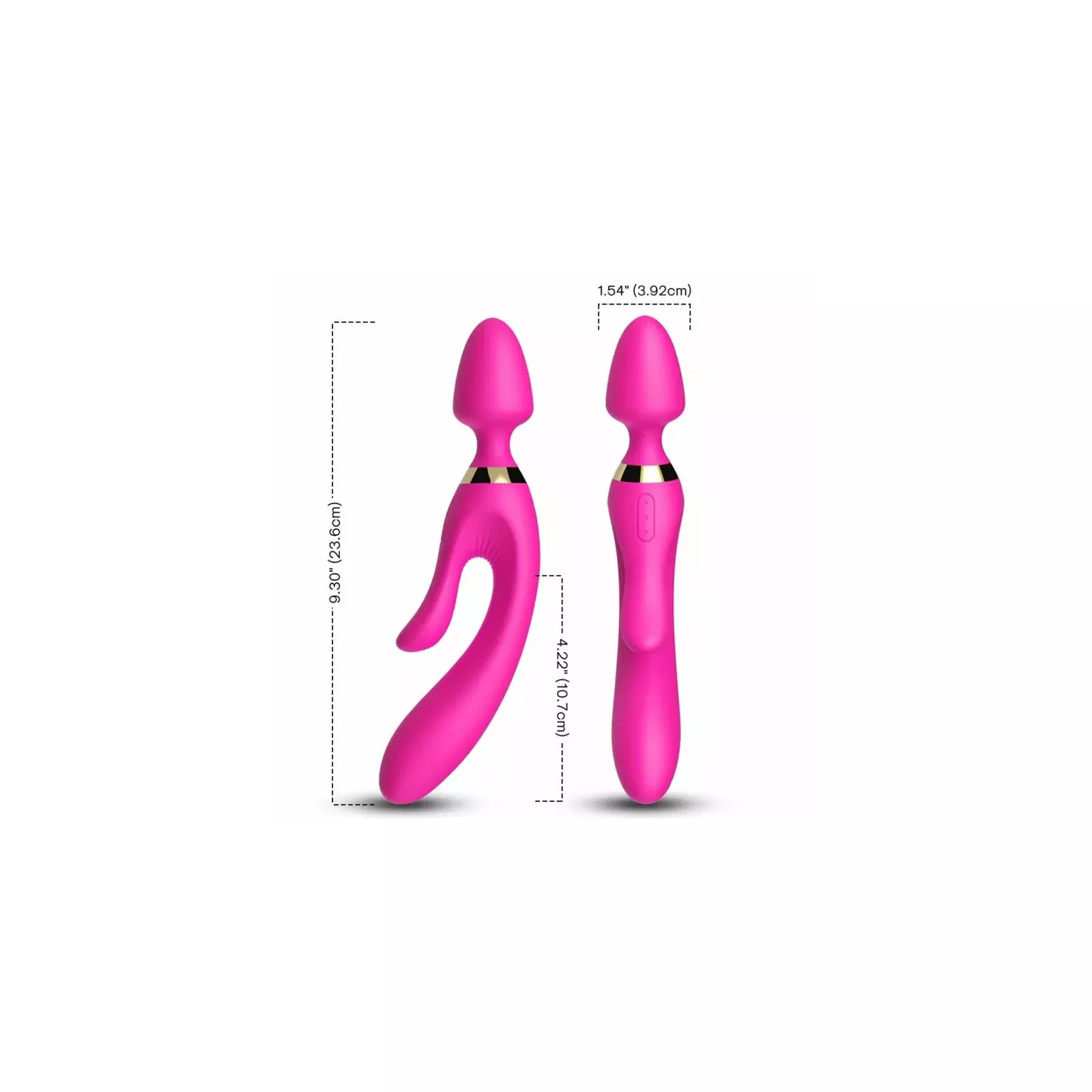 Vibrators ARMONY D-237983 Photo 1