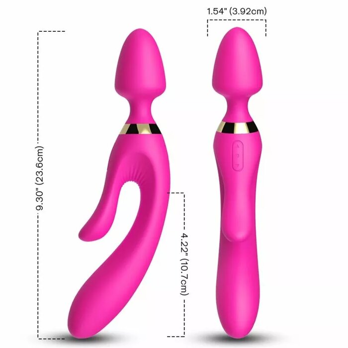 Vibrators ARMONY D-237983 Photo 1