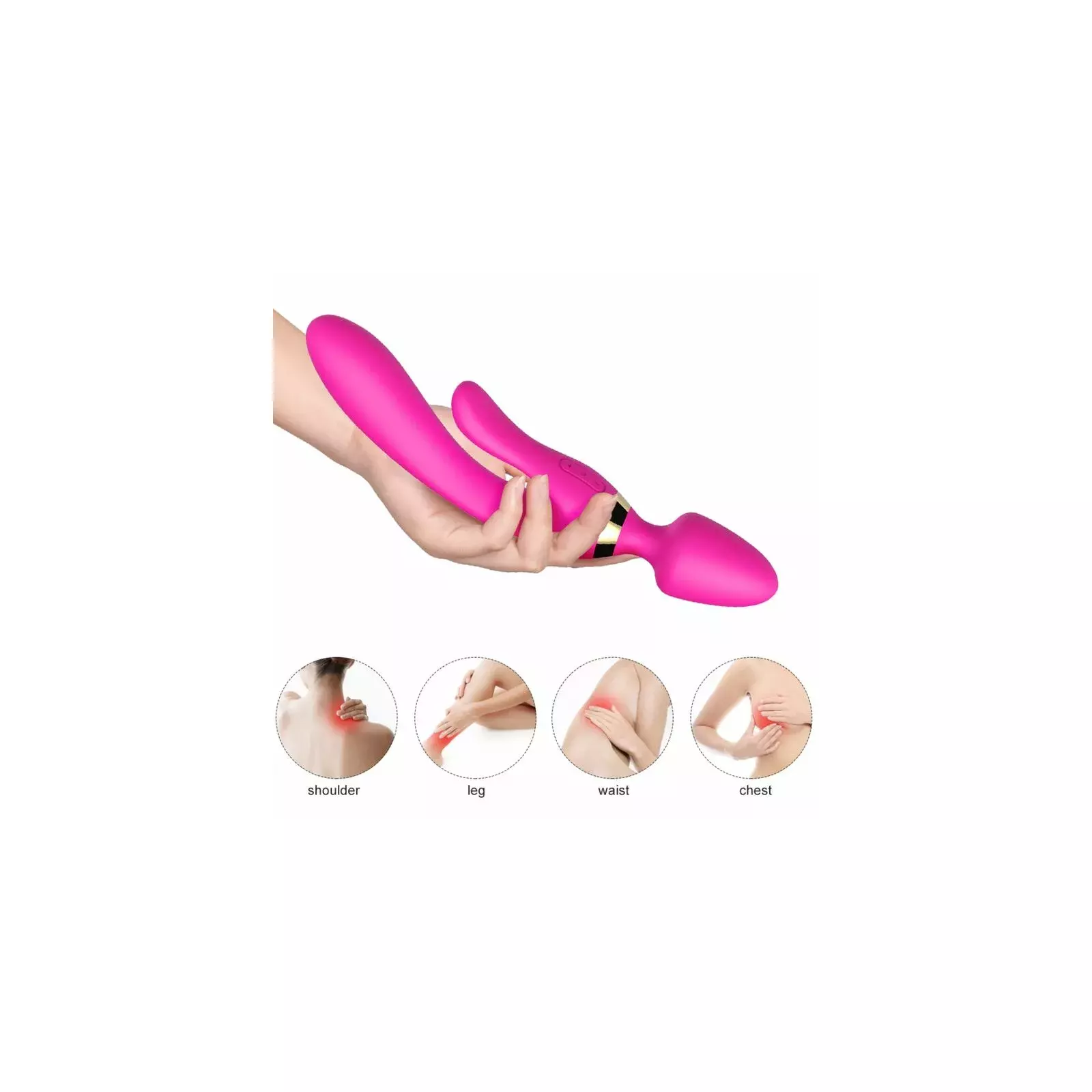 Vibrators ARMONY D-237983 Photo 2