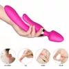 Vibrators ARMONY D-237983 Photo 2
