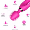 Vibrators ARMONY D-237983 Photo 3