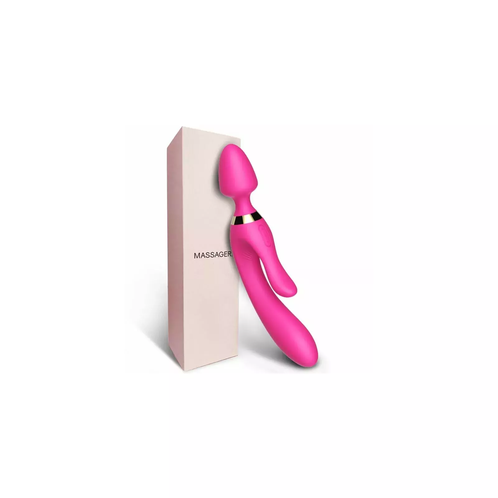 Vibrators ARMONY D-237983 Photo 4