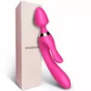 Vibrators ARMONY D-237983 Photo 4