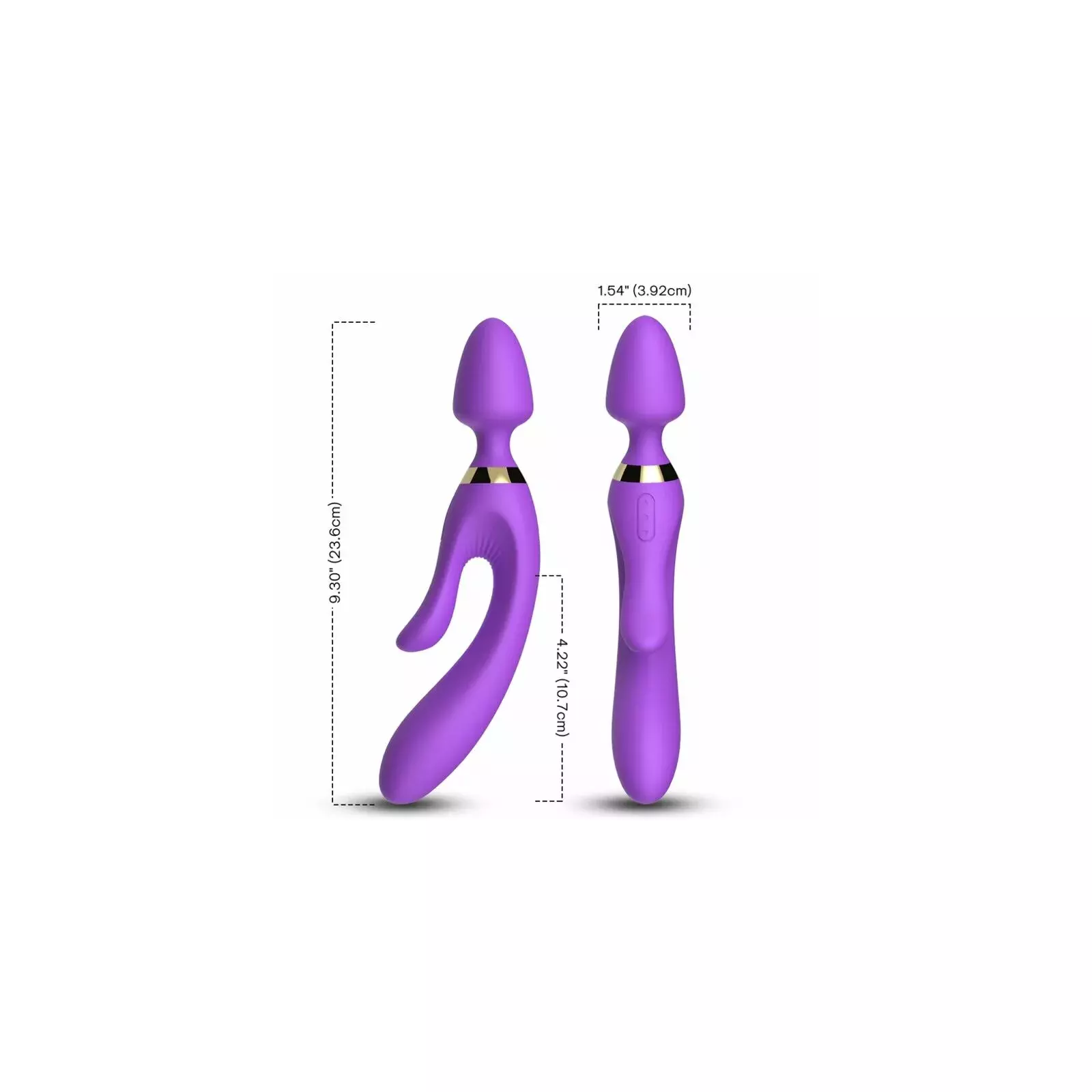 Vibrators ARMONY D-237984 Photo 1