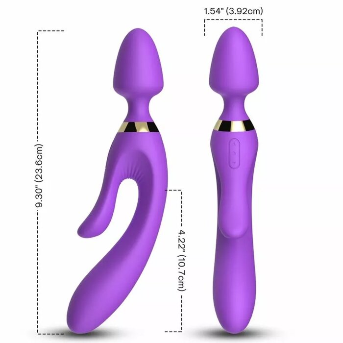 Vibratori