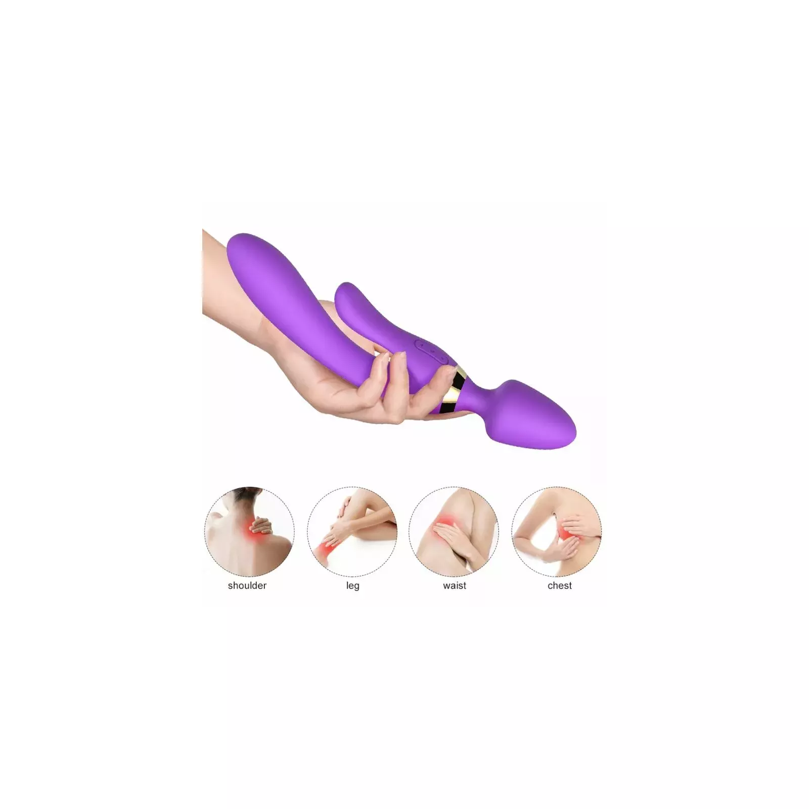 Vibrators ARMONY D-237984 Photo 2