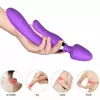 Vibrators ARMONY D-237984 Photo 2