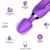 Vibrators ARMONY D-237984 Photo 3