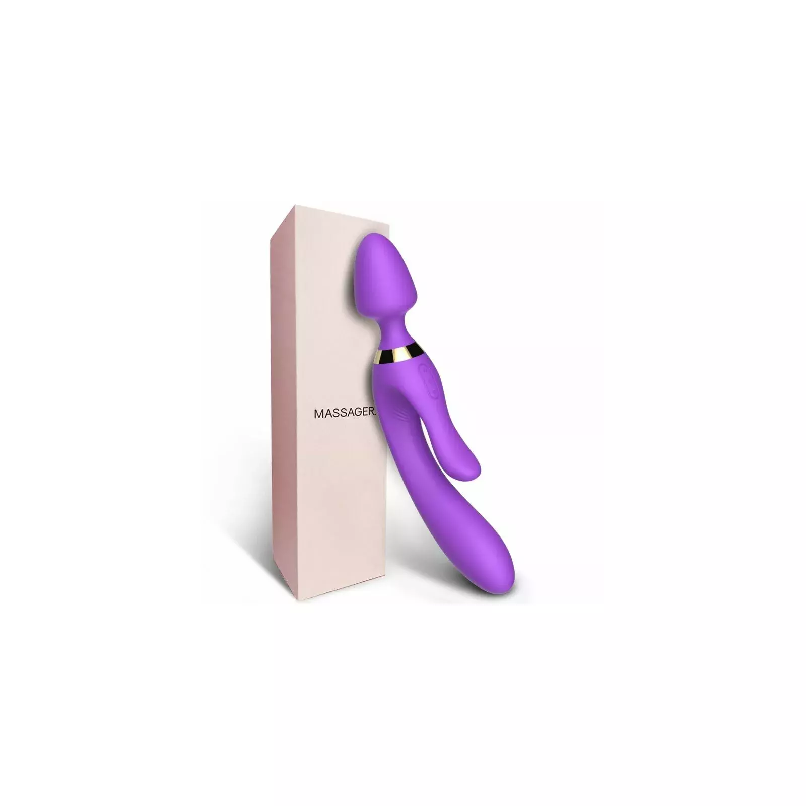 Vibrators ARMONY D-237984 Photo 4