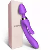 Vibrators ARMONY D-237984 Photo 4