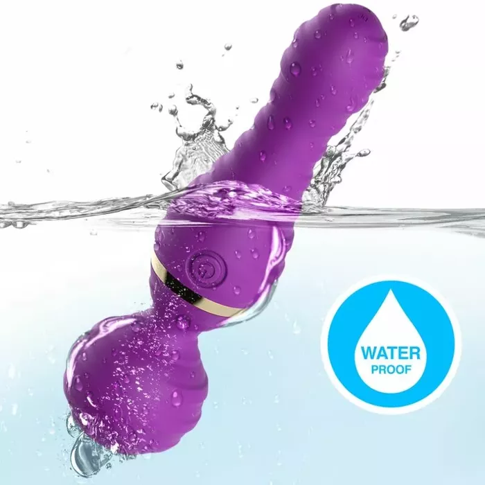 Masāžieris un vibrators ARMONY FREEDO Small Photo 3