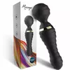 ARMONY FREEDO Masāža un Vibrators D-237986 Photo 4