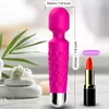 ARMONY MASSAGERS D-237987 6972377362248 Photo 2