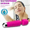 ARMONY MASSAGERS D-237987 6972377362248 Photo 3
