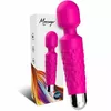 ARMONY MASSAGERS D-237987 6972377362248 Photo 4