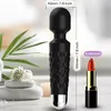 ARMONY PASTNIEKS MASĀŽA UN VIBRATORS D-237988 Photo 2