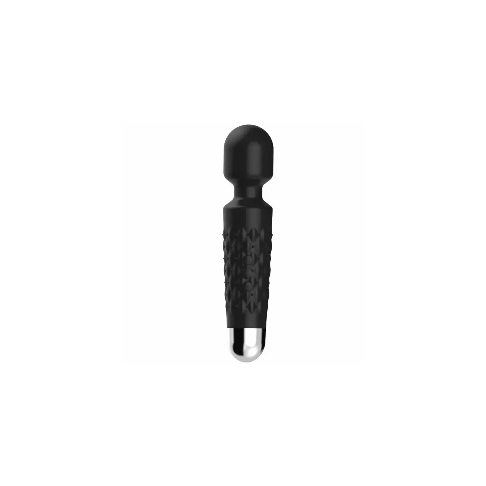 ARMONY PASTNIEKS MASĀŽA UN VIBRATORS D-237988 Photo 4