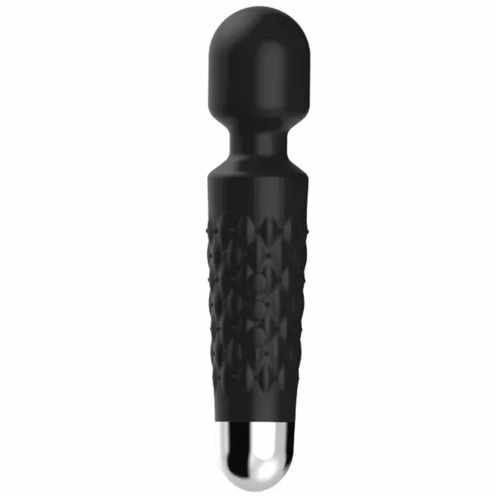 ARMONY FOR COUPLES Postman masāžas aparāts un vibrators Photo 4