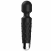 ARMONY PASTNIEKS MASĀŽA UN VIBRATORS D-237988 Photo 4