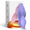 Valkājams biksīšu vibrators ARMONY FOR COUPLES D-237995 Photo 3