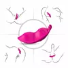 ARMONY Honeybee Wearable Panties Vibrator D-237999 Photo 2