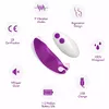 ARMONY Honeybee Wearable Panties Vibrator D-237999 Photo 3