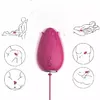 ARMONY Mandala Egg Vibrator D-238057 Photo 4