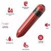 ARMONY Rocket Vibrator Bullet D-238058 Photo 2