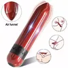 ARMONY Rocket Vibrator Bullet D-238058 Photo 3