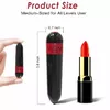 header-product