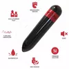 ARMONY Rocket Vibrator Bullet D-238059 Photo 2