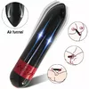 ARMONY Rocket Vibrator Bullet D-238059 Photo 3
