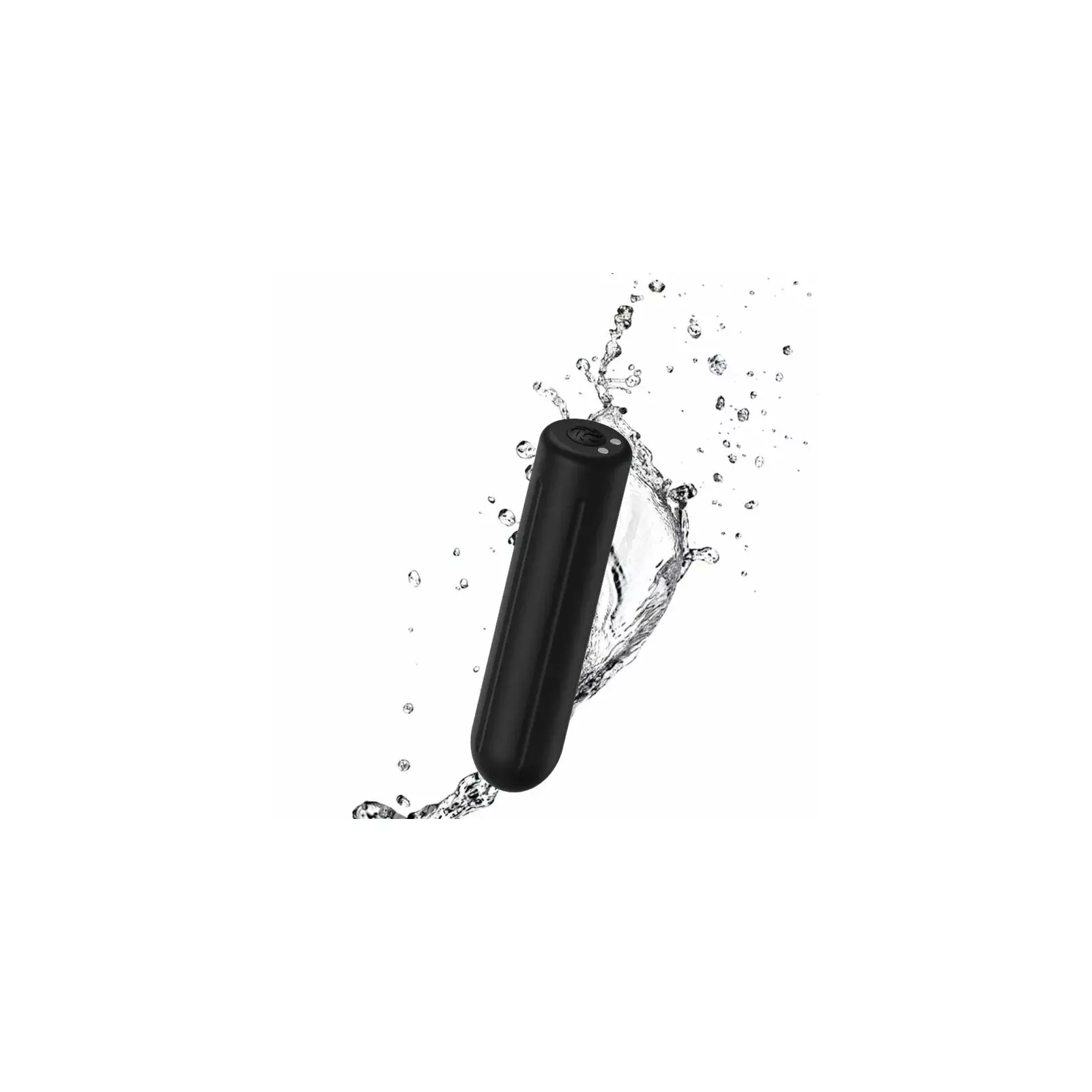 ARMONY Warhead Vibrator Bullet D-238063 Photo 3