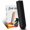 ARMONY Warhead Vibrator Bullet D-238063 Photo 4