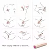 Vibrator ARMONY Warhead Model D-238064 Photo 3