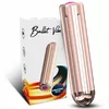 Vibrator ARMONY Warhead Model D-238064 Photo 5