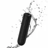 Вибратор ARMONY WARHEAD BULLET Photo 2