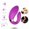Vibrator ARMONY D-237993 Photo 2
