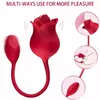 Клиторальный стимулятор‑вибратор ARMONY FOR COUPLES D-237967 Photo 2