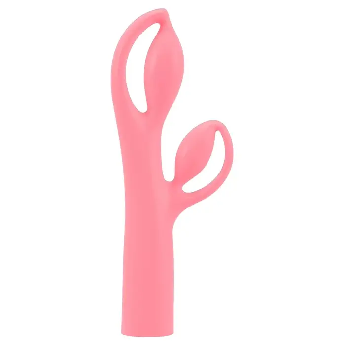 Rabbit vibrator You2Toys Fabulous Photo 2