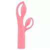 Rabbit vibrator You2Toys Fabulous Photo 2