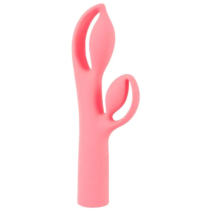 Rabbit vibrator You2Toys Fabulous Photo 3