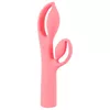Rabbit vibrator You2Toys Fabulous Photo 3