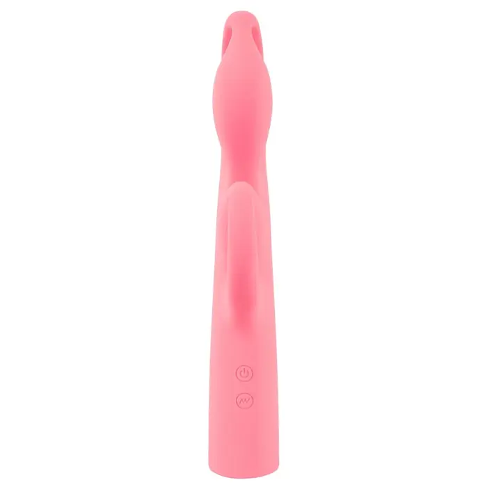 Rabbit vibrator You2Toys Fabulous Photo 4
