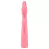 Rabbit vibrator You2Toys Fabulous Photo 4