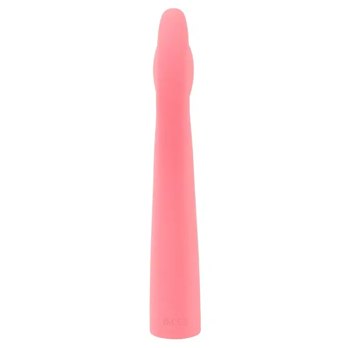 Rabbit vibrator You2Toys Fabulous Photo 5