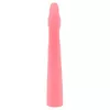 Rabbit vibrator You2Toys Fabulous Photo 5