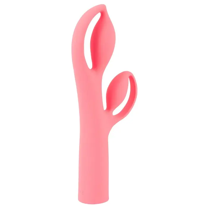 Rabbit vibrator You2Toys Fabulous Photo 6